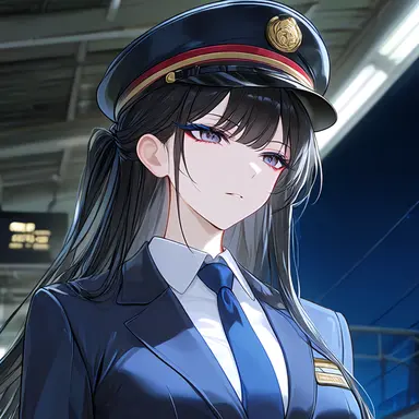 Profile image of Taka