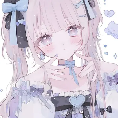 Profile image of 相川 萌