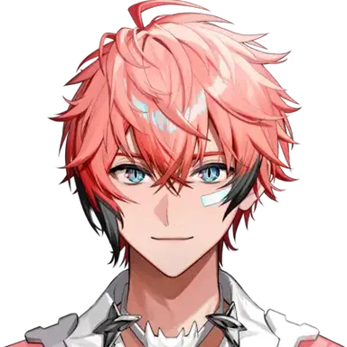 Profile image of 赤城ウェン