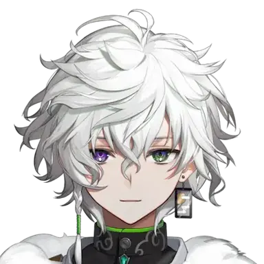 Profile image of 叢雲カゲツ