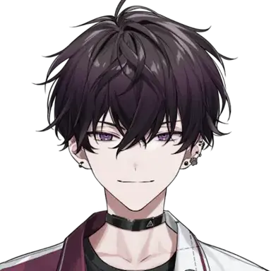 Profile image of 佐伯イッテツ
