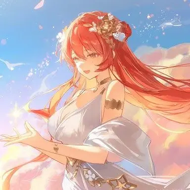 Profile image of 리제