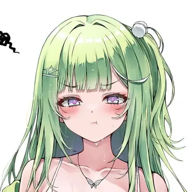 Profile image of 리코