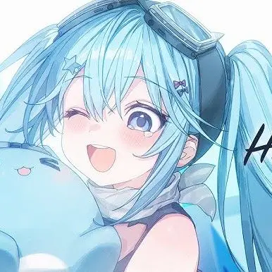 EMU.Official의 스텔라이브 주술회전(사멸회유)