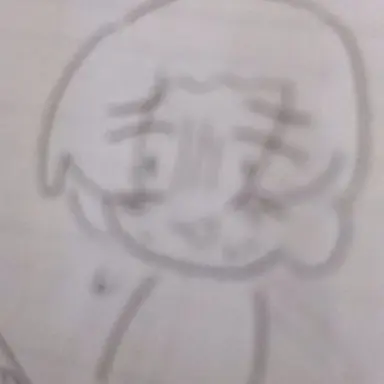 Profile image of 河下