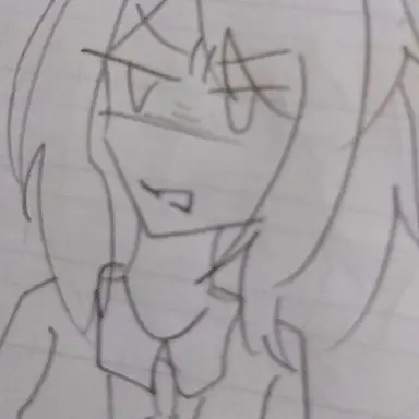 Profile image of りんご
