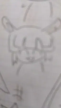 Profile image of キュン