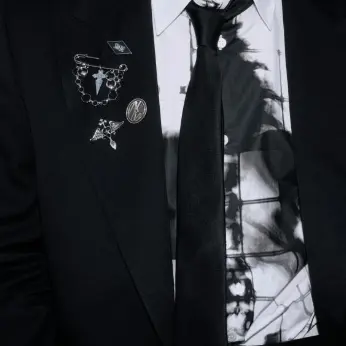 SnarlySilk8618의 최준