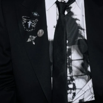 최준