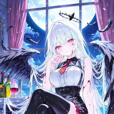 Profile image of Noah