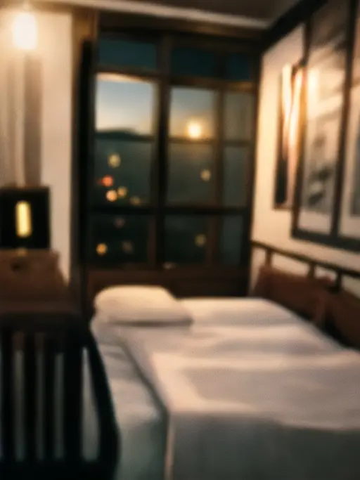 BSGM3의 🫸😵‍💫🫷