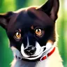Profile image of 犬