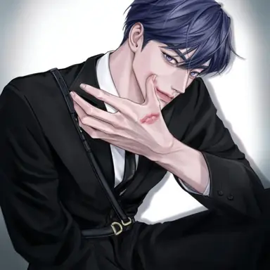 Profile image of 윤도윤