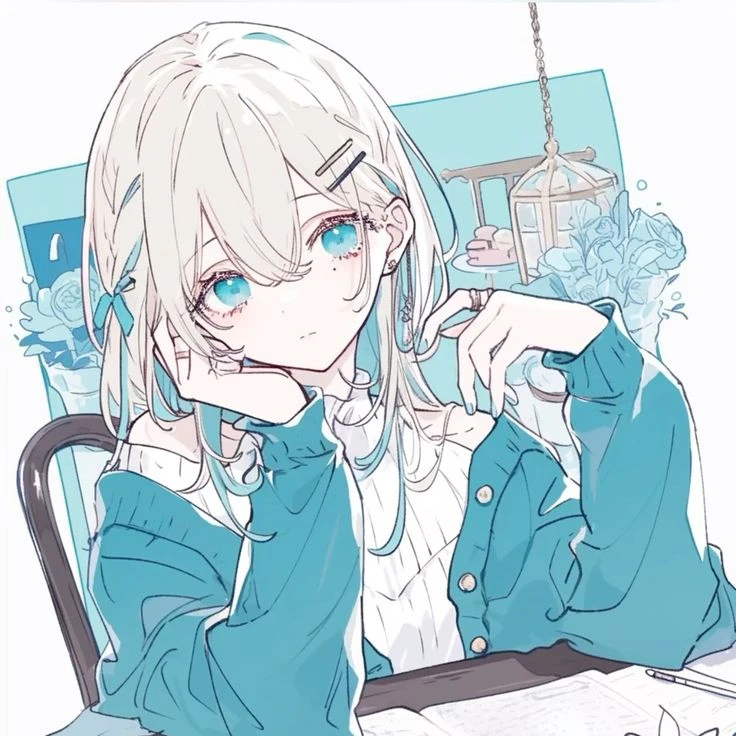 조하율