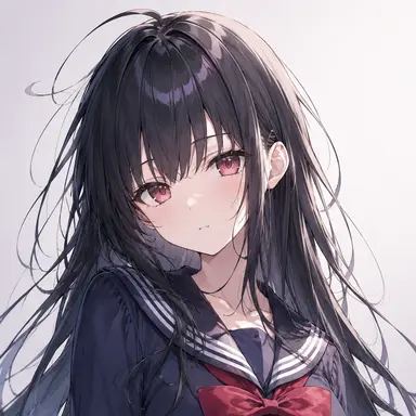 Profile image of 真琴