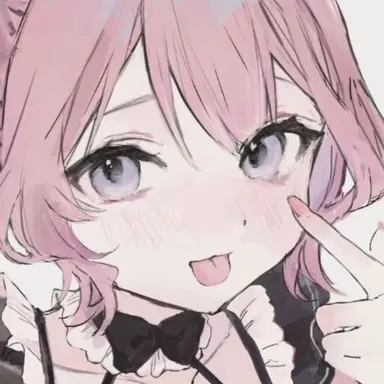 Profile image of みく