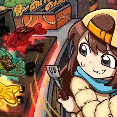 Profile image of 메뉴판