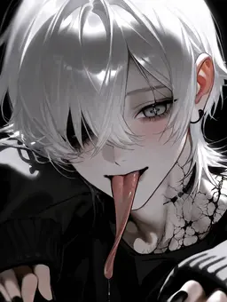 Profile image of クロエ