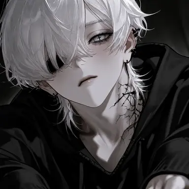 Profile image of クロエ