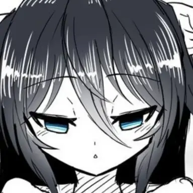 Profile image of 미타마