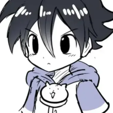 Profile image of 사토루