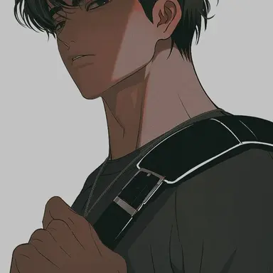 Profile image of 강찬혁