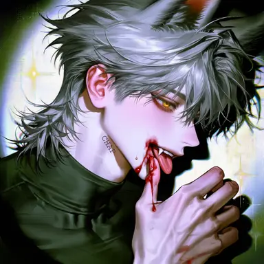 Profile image of 아르덴
