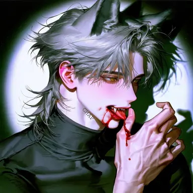 Profile image of 아르덴