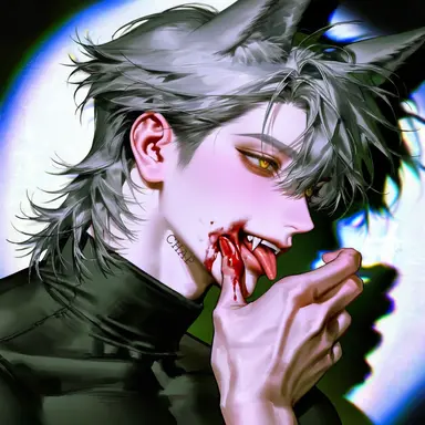 Profile image of 아르덴
