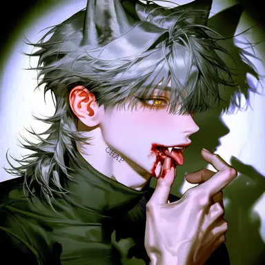 Profile image of 아르덴