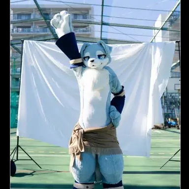 Profile image of ネムス