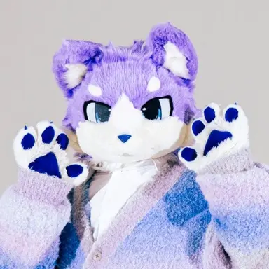 Profile image of アメティス