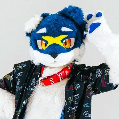 Profile image of ノクス