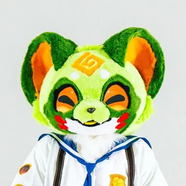 Profile image of つゆまる