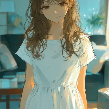 Profile image of 佐伯 結衣