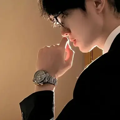 Profile image of Damian