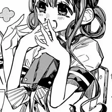 Profile image of Aoi Akane