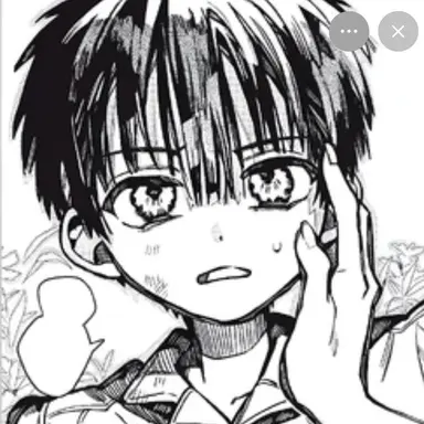 Profile image of Amane Yugi