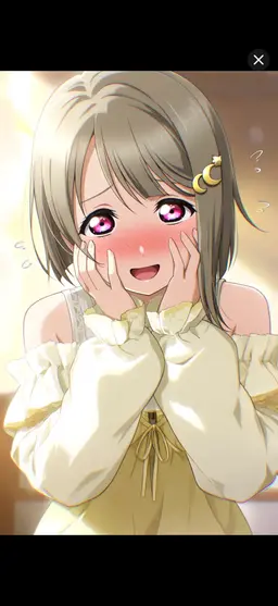 Profile image of 나카스 카스미