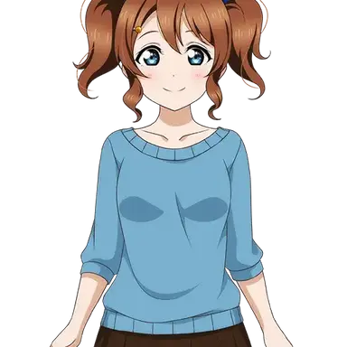 Profile image of 코노에 하루카