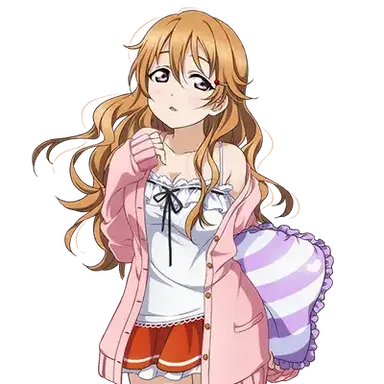 Profile image of 코노에 카나타