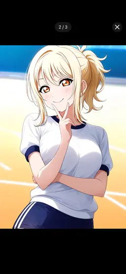 Profile image of 미야시타 아이
