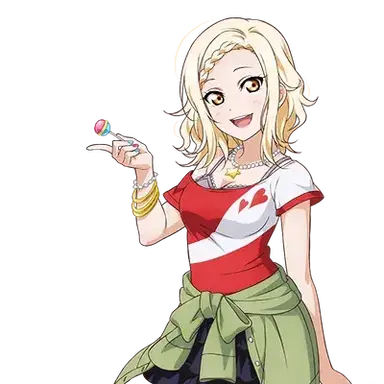 Profile image of 미야시타 아이