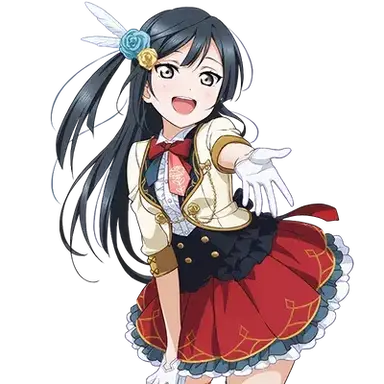 Profile image of 유키 세츠나