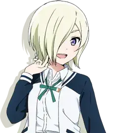 Profile image of 미아 테일러