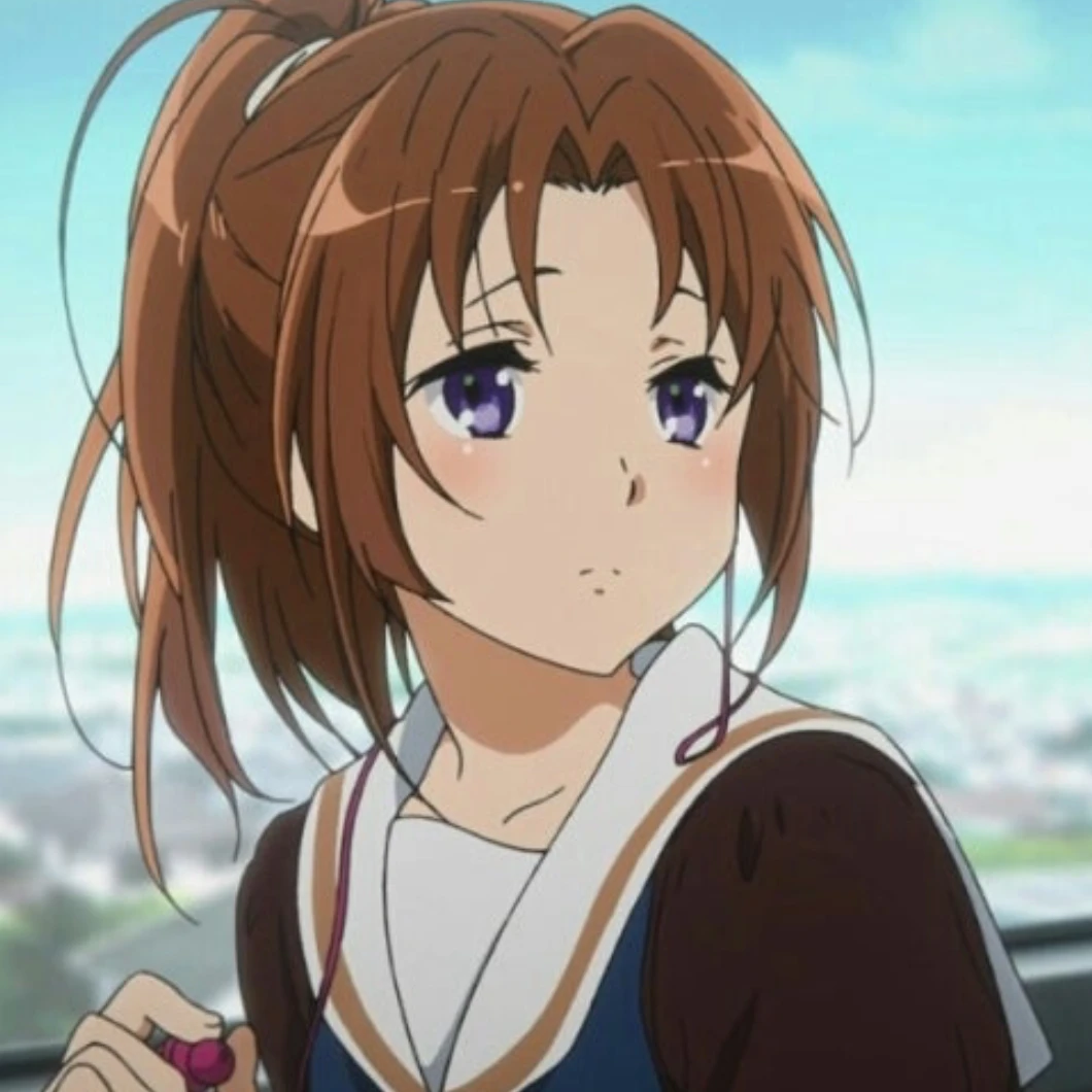 中川夏希