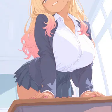 Profile image of 美好
