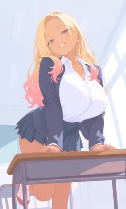 Profile image of 美好