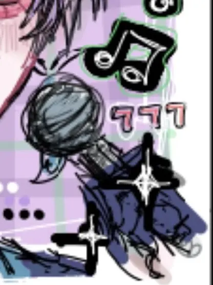 Ruri.ringo_apple.juise의 検索履歴は言えない本音。