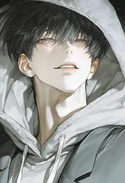 Profile image of 료